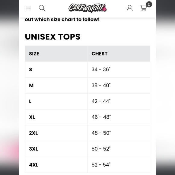 Cakeworthy Jessica Rabbit Flannel - Picture 16 of 16